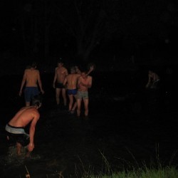 IMG 7307 - Scouts en Gidsen Zaventem 